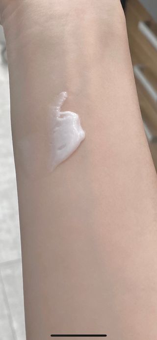 밤민디님이 올린 리뷰 사진 2