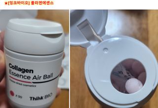쌍디아빠님이 올린 리뷰 사진 2