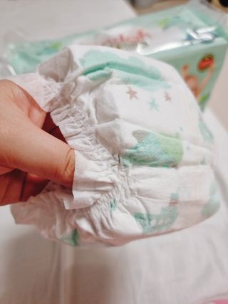 세동이님이 올린 리뷰 사진 2