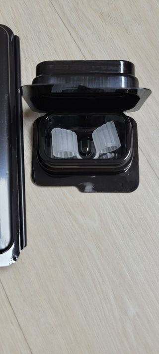dlatnaud님이 올린 리뷰 사진 3