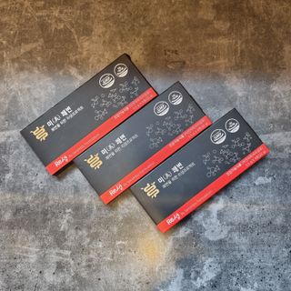 새롬바이오 리생 [미쾌변] 차전자피 식이섬유 건강기능식품 3팩 — 5점을 준 리뷰어가 2021년 7월 올린 사용 사진