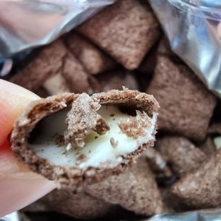 하츠하루님이 올린 리뷰 사진 1