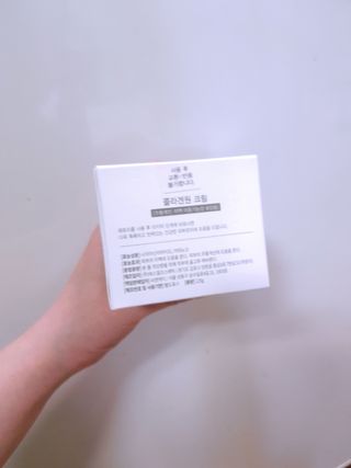 콩콩이1님이 올린 리뷰 사진 2