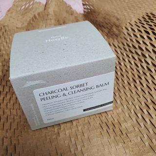 narihalmany님이 올린 리뷰 사진 2