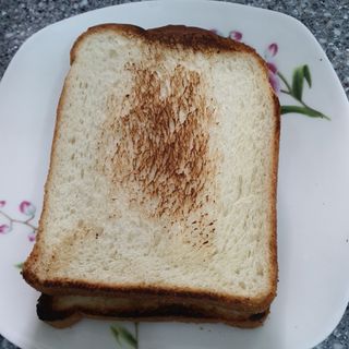 새복이야님이 올린 리뷰 사진 4