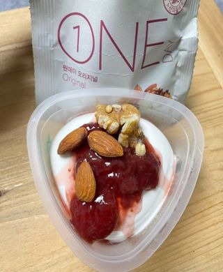 miran님이 올린 리뷰 사진 3