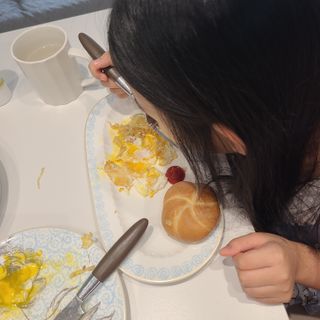 써니35님이 올린 리뷰 사진 4