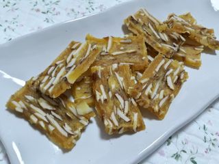 mm님이 올린 리뷰 사진 1