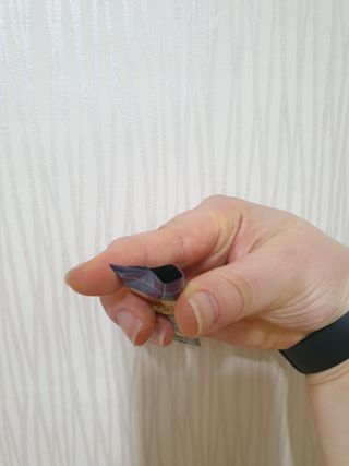 광동생활건강 나우 [광동] 배도라지 쌍화스틱 10mL x 100포 — 5점을 준 리뷰어가 2023년 3월 올린 사용 사진