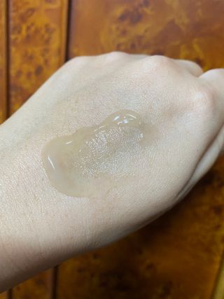 민트랄라님이 올린 리뷰 사진 3