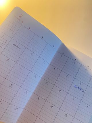 클로버님이 올린 리뷰 사진 1