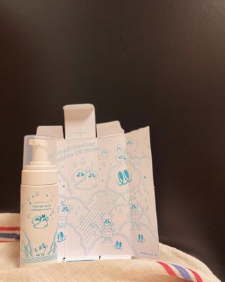 바미누나님이 올린 리뷰 사진 1