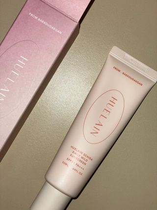 joy님이 올린 리뷰 사진 2