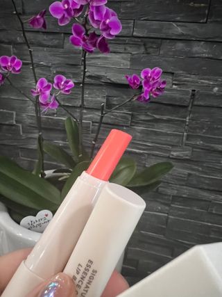 리뷰쟁이님이 올린 리뷰 사진 2