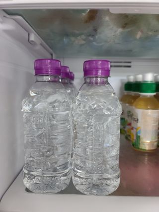냐하하님이 올린 리뷰 사진 3