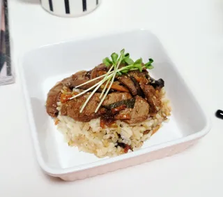 꼬꼬여왕님이 올린 리뷰 사진 3