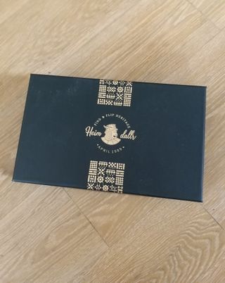 세유니님이 올린 리뷰 사진 4