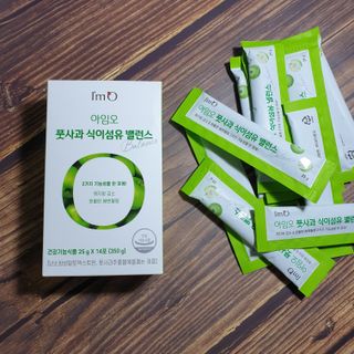 은쥬블리님이 올린 리뷰 사진 4