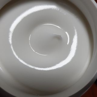 버텍스넘버원 버텍스 넘버원 햄프씨드오일 핸드밤, 바디크림 — 5점을 준 리뷰어가 2022년 3월 올린 사용 사진