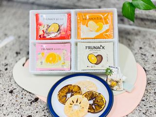 아랑님이 올린 리뷰 사진 1