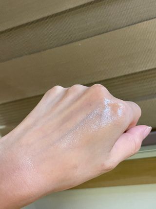 jinhee0225님이 올린 리뷰 사진 2