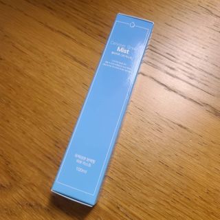 셀바이져 지우개 미스트 피부 보호 입주변 트러블 진정 케어 아기 안개분사 미스트 — 4.5점을 준 리뷰어가 2021년 2월 올린 사용 사진