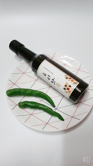 [요리맛수] NEW 천연 요리 에센스 300g 3개 SET — 5점을 준 리뷰어가 2022년 9월 올린 사용 사진
