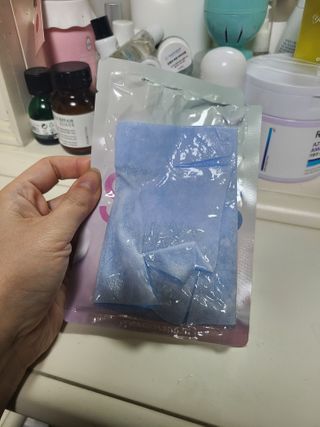 피부바리스타님이 올린 리뷰 사진 3