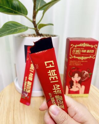 쭈니맘님이 올린 리뷰 사진 2