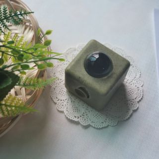 랑이님이 올린 리뷰 사진 2