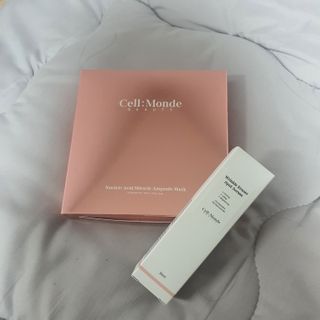 우너님이 올린 리뷰 사진 1