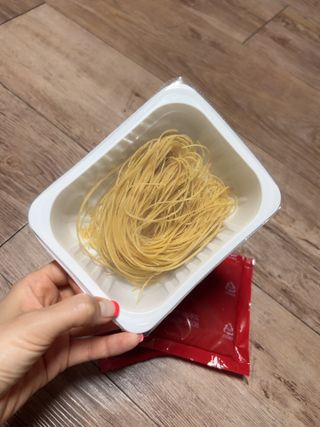 반짝제니님이 올린 리뷰 사진 4