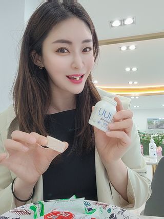 가루파랑님이 올린 리뷰 사진 4