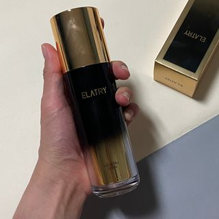 jeongee님이 올린 리뷰 사진 3