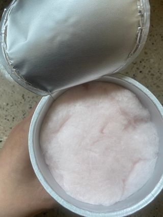 스내야님이 올린 리뷰 사진 4