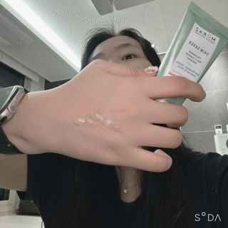 여닝님이 올린 리뷰 사진 2