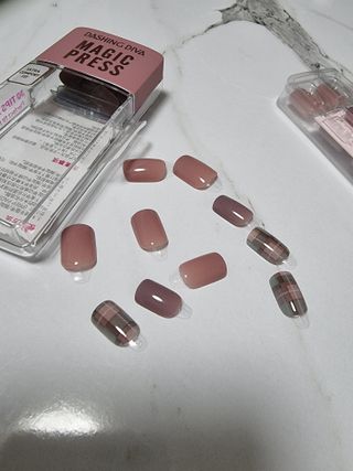 임방글님이 올린 리뷰 사진 2