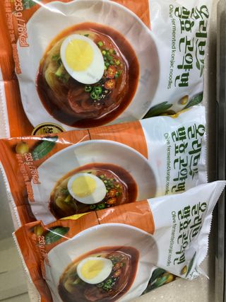 바노피파이님이 올린 리뷰 사진 1