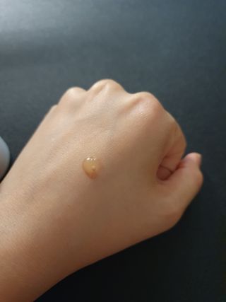 우주맘님이 올린 리뷰 사진 3
