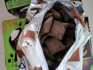 꽃바람님이 올린 리뷰 사진 2