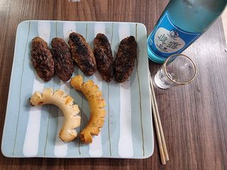 무인도님이 올린 리뷰 사진 2
