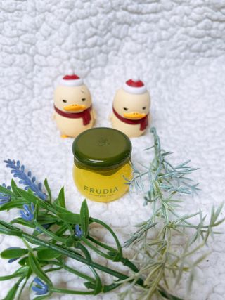 라기라기님이 올린 리뷰 사진 1