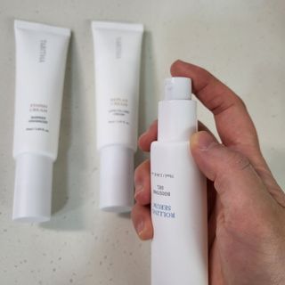 tomaya1004님이 올린 리뷰 사진 2