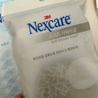 아옹님이 올린 리뷰 사진 4