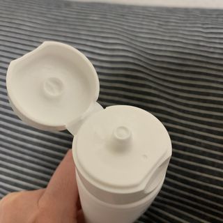 보헤미안망고님이 올린 리뷰 사진 3