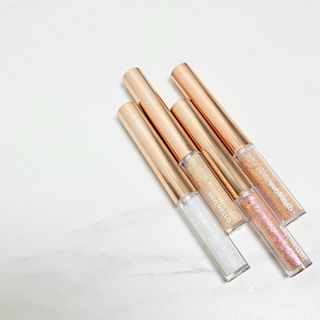 신향님이 올린 리뷰 사진 3