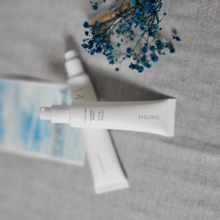 키키님이 올린 리뷰 사진 4