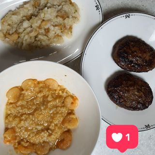 정윤나님이 올린 리뷰 사진 2