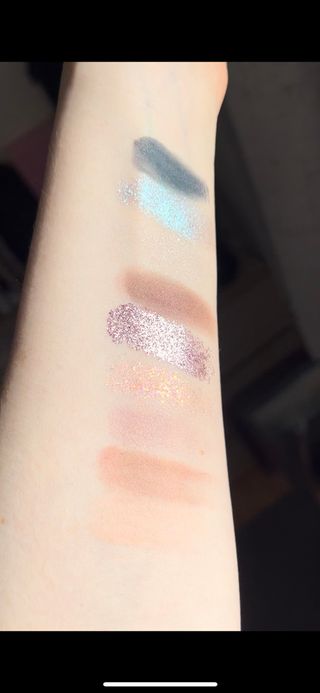 kbeautysleuth님이 올린 리뷰 사진 2