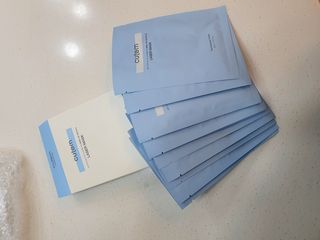 ♡♡내사랑쭌이건이♡♡님이 올린 리뷰 사진 1